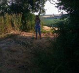 Cachticky_hrad