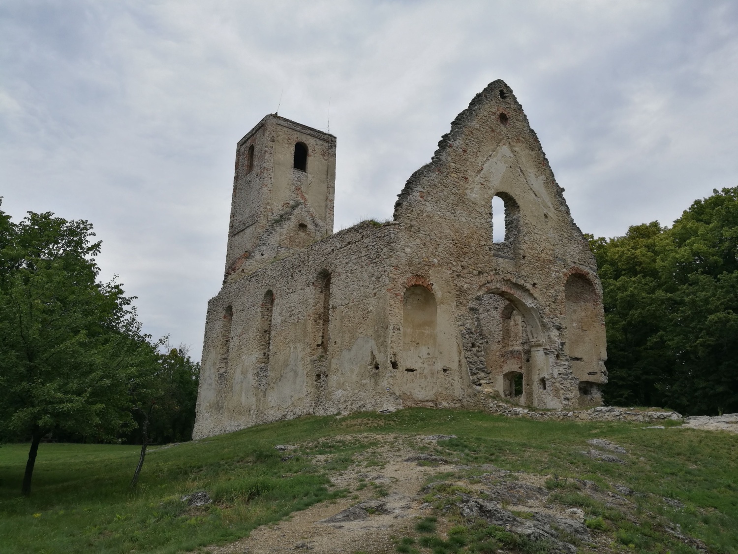 Katarínka