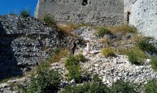 Plavecky-Hrad